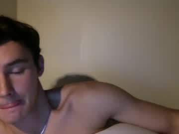 hot cam man declan_hayworth image #1604532