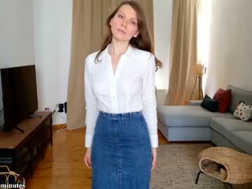 hot cam girl giveyouelevenminutes image #3327509