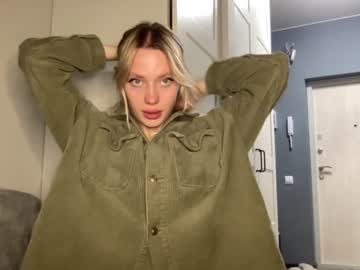 hot cam girl angel_from_sky image #1625444