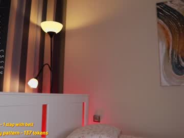 hot cam girl mila_vita image #3789251
