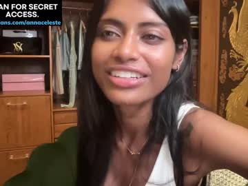hot cam girl annaceleste image #3740135