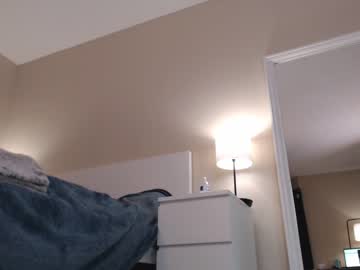hot cam girl sweetpulse_ image #3665677