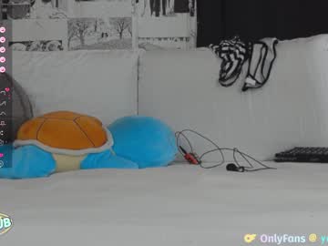 hot cam girl yogendub image #3954719