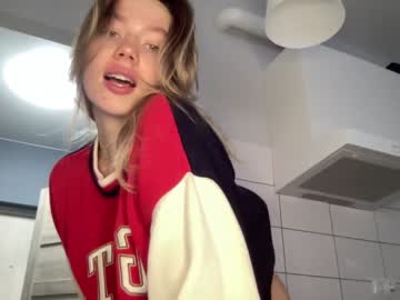 hot cam girl angel_from_sky image #2817405