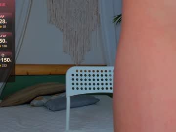 hot cam girl coy_tessa_ image #4236949