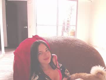 hot cam couple kendalltyler image #2642998