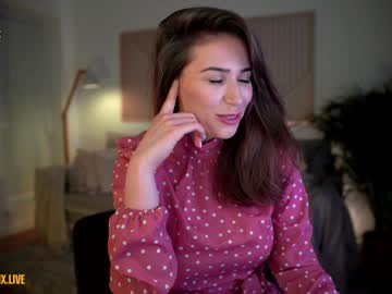 hot cam girl provocatrixx image #132618