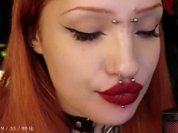 violetvio1ator hot cam