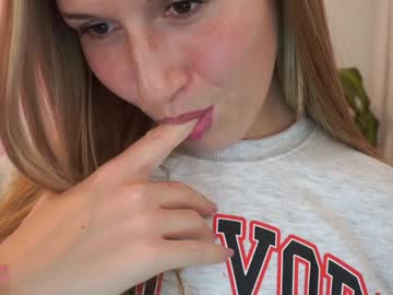 hot cam girl yours_anastasia image #323584