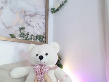 hot cam girl marrylouanne image #2709242