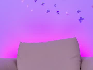 hot cam girl shycinderella image #1160891