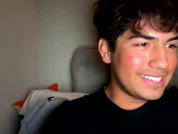 hot cam man coming2016 image #1288135