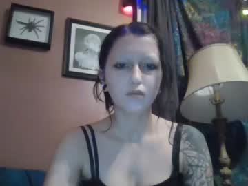 hot cam girl purplehaisley image #2248859