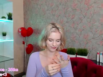 hot cam girl joyce_coy image #2494695