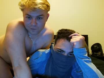 hot cam man noahhunterfans image #4686599