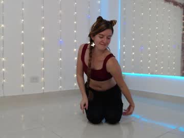 hot cam girl cutenataly image #2377249