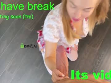 hot cam couple mia_sweet_mia image #2481243