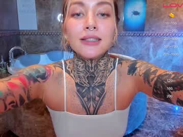 hot cam girl nickyneck image #2451310