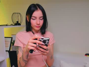 hot cam girl gabbi_i image #284938