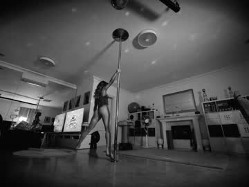 hot cam girl hannahjames710 image #2989080