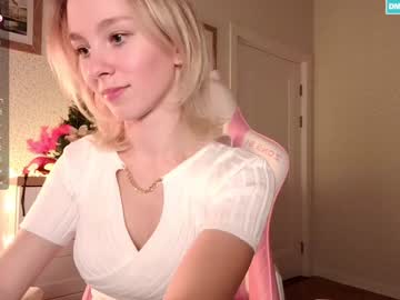 yourlilian hot cam