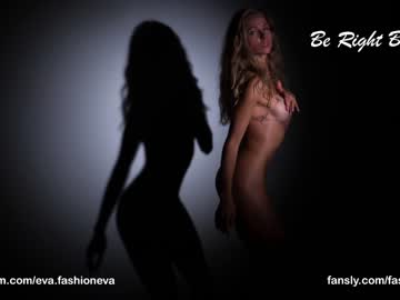 hot cam girl eva_fashionista image #4357896