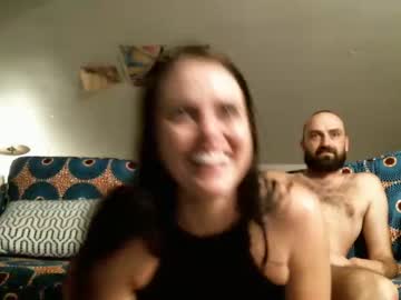 hot cam couple glizztown image #1422640