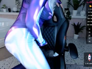 hot cam girl arikajoy image #1013083