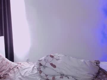 hot cam couple reptile_lifehacks image #914736