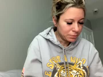 hot cam girl texas_blonde image #3864868
