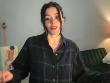hot cam girl littlesugarpea image #4408950