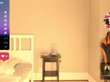 hot cam girl mei_tin image #3537428