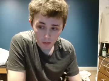 hot cam man seanagh image #2727970