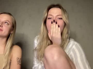 hot cam girl angel_from_sky image #208229