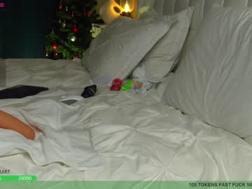 hot cam girl sarah__marlow__ image #514944