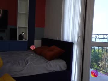 hot cam girl vika54784 image #3398844