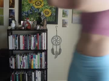 hot cam girl ellynaomi image #4336618