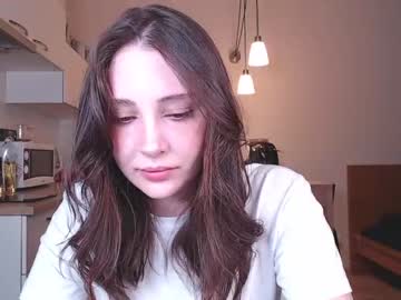 hot cam girl funnybunny3579 image #2803266
