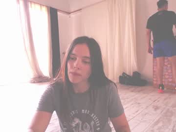 hot cam girl kendalltyler image #3271469