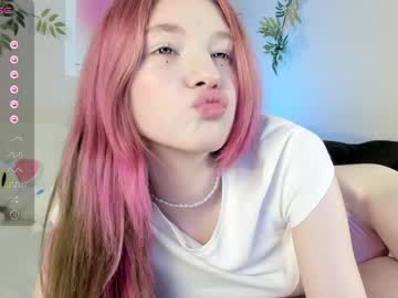 hot cam girl shycinderella image #4373169