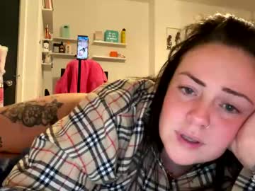itssofia_black hot cam