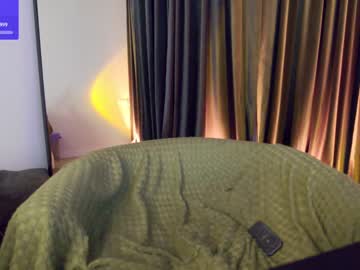 hot cam girl anniehillofficial_ image #3454745