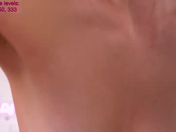 hot cam girl princessasiana image #3826758