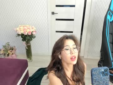 hot cam girl mei_tin image #1024689
