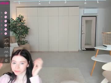 hot cam girl oki_dokie image #3060719