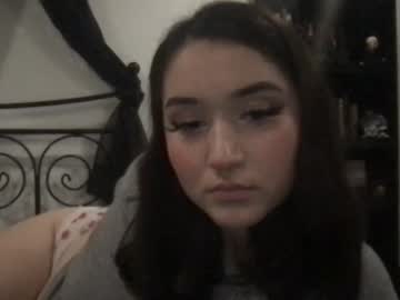 hot cam girl sweetgirlfresa image #4007168
