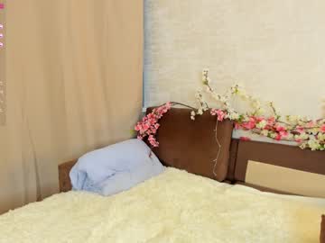 gloriasunnye hot cam
