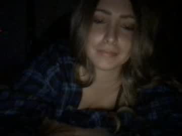 hot cam girl beth_borderline image #502914