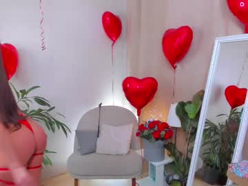 hot cam girl dufni_duff image #4223981