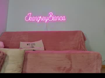 hot cam girl jeangreybianca image #2152394